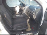 GMC Acadia Sle 1GKKVPED3CJ167440 снимка