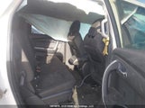 GMC Acadia Sle 1GKKVPED3CJ167440 fotografie