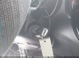 Kia Soul KNDJP3A5XJ7511865 снимка