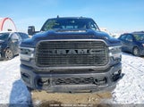Ram  Laramie 3C63R3EL3RG399784 снимка