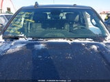 Ram  Laramie 3C63R3EL3RG399784 снимка
