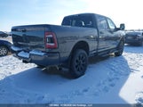 Ram  Laramie 3C63R3EL3RG399784 снимка