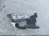 Subaru Ascent Premium 4S4WMAGD0K3459216 снимка