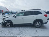 Subaru Ascent Premium 4S4WMAGD0K3459216 снимка