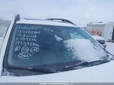 Subaru Ascent Premium 4S4WMAGD0K3459216 снимка