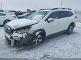 Subaru Ascent Premium 4S4WMAGD0K3459216 снимка
