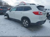 Subaru Ascent Premium 4S4WMAGD0K3459216 снимка