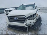 Subaru Ascent Premium 4S4WMAGD0K3459216 снимка
