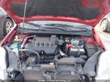 Nissan Sentra 2.0 3N1AB6AP0CL726951 снимка
