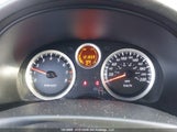 Nissan Sentra 2.0 3N1AB6AP0CL726951 снимка