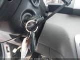 Honda Odyssey Touring 5FNRL5H94DB505173 снимка