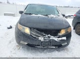 Honda Odyssey Touring 5FNRL5H94DB505173 снимка