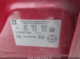 Chevrolet Cruze Lt Turbo 1G1PF5SC3C7170827 photo