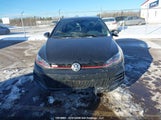 Volkswagen Golf Gti 5-Door/5-Door Autobahn 3VW447AU5JM296838 photo