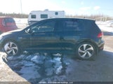 Volkswagen Golf Gti 5-Door/5-Door Autobahn 3VW447AU5JM296838 photo