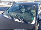 Volkswagen Golf Gti 5-Door/5-Door Autobahn 3VW447AU5JM296838 photo