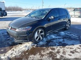 Volkswagen Golf Gti 5-Door/5-Door Autobahn 3VW447AU5JM296838 снимка