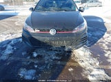 Volkswagen Golf Gti 5-Door/5-Door Autobahn 3VW447AU5JM296838 снимка
