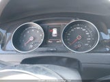 Volkswagen Golf Gti 5-Door/5-Door Autobahn 3VW447AU5JM296838 photo