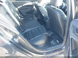 Volkswagen Golf Gti 5-Door/5-Door Autobahn 3VW447AU5JM296838 photo