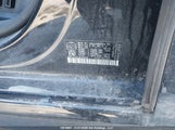 Volkswagen Golf Gti 5-Door/5-Door Autobahn 3VW447AU5JM296838 photo