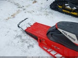 Polaris SN1EEC8P5KC323789 снимка