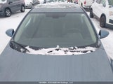 Mazda Mazda3 Gs/Gt JM1BL1H51A1259727 photo