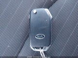 Kia Forte Ex 3KPF54AD2LE251246 снимка