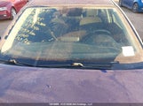 Kia Forte Ex 3KPF54AD2LE251246 снимка