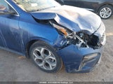 Kia Forte Ex 3KPF54AD2LE251246 снимка