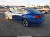 Kia Forte Ex 3KPF54AD2LE251246 снимка