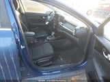 Kia Forte Ex 3KPF54AD2LE251246 снимка
