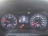 Kia Forte Ex 3KPF54AD2LE251246 снимка