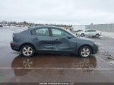 Mazda Mazda3 Gs/Gx JM1BK32F081168863 снимка