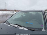 Mazda Mazda3 Gs/Gx JM1BK32F081168863 снимка