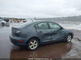 Mazda Mazda3 Gs/Gx JM1BK32F081168863 снимка