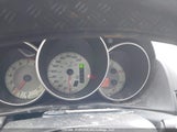 Mazda Mazda3 Gs/Gx JM1BK32F081168863 снимка