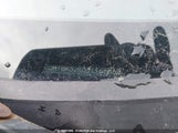 Mazda Mazda3 Gs/Gx JM1BK32F081168863 снимка