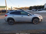 Subaru Crosstrek Limited JF2GTAMC7JH275353 fotografie