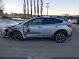 Subaru Crosstrek Limited JF2GTAMC7JH275353 снимка