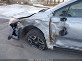 Subaru Crosstrek Limited JF2GTAMC7JH275353 photo