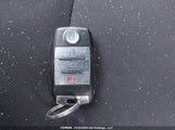 Kia Sportage Sx KNDPCCA65E7616852 снимка