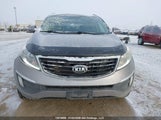 Kia Sportage Sx KNDPCCA65E7616852 снимка