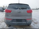 Kia Sportage Sx KNDPCCA65E7616852 снимка