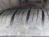 Kia Sportage Sx KNDPCCA65E7616852 снимка
