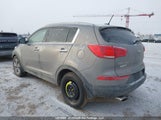 Kia Sportage Sx KNDPCCA65E7616852 снимка