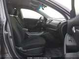 Kia Sportage Sx KNDPCCA65E7616852 снимка