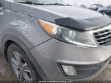Kia Sportage Sx KNDPCCA65E7616852 снимка
