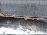 Chevrolet Silverado  Value Leader/Wt 1GCEC14X77Z168508 снимка