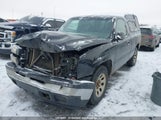 Chevrolet Silverado  Value Leader/Wt 1GCEC14X77Z168508 снимка